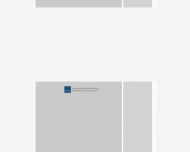 Bild Peter-Michael Freudenblum e.K. Import - Export