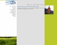 Bild PharmAP Consulting GmbH