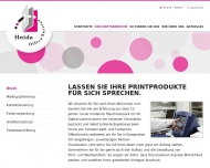 Bild Office Service Hnida Verwaltungsgesellschaft mbH