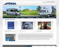Bild Pssl Freizeit und Sport GmbH