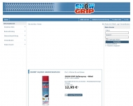 Bild ProIno GmbH