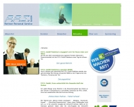 Bild Personal Partner GmbH