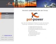 Bild Pol-Power GmbH