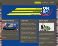 Max Co M?nchen - Max Co Kleider Produkte Online - Berlin
