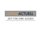 Bild Optic Actuell Service GmbH