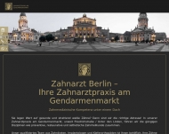 Bild Privat-Institut für Ästhetische Zahnheilkunde P I Z  GmbH