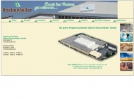 Bild Papiersackfabrik Alfred Rockenfeller GmbH