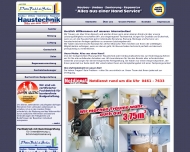 Bild Peter Fahl & Sohn KG