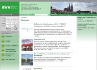 Bild Regensburger Verkehrsverbund GmbH