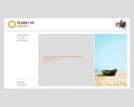 Bild Planet of Ideas GmbH