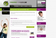 Bild Promofinder GmbH