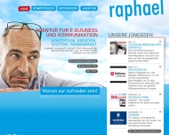 Bild Raphael GmbH