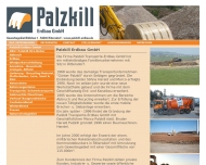 Bild Palzkill Erdbau GmbH