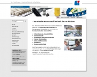 Bild Reinhard Hbner GmbH & Co. KG