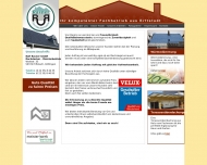 Bild Rasner GmbH