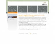 Bild pm-result Gesellschaft fr Projektmanagement mbH & Co. KG