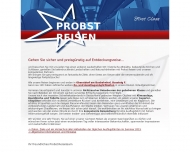 Bild Probst GmbH & Co. KG