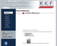 Bild Rheder Klinker- und Fassadenbau GmbH