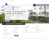 Bild Ulmer Mnster Immobilien GmbH Immobilienagentur