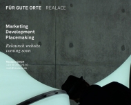 Bild REALACE GmbH