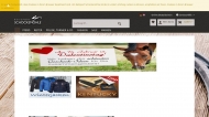 Bild Reitsport Schockemhle GmbH