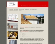 Bild RenovierIdee GmbH