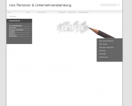 Bild mks Personal- und Unternehmensberatung GmbH