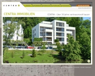 Bild Rhein 4 you GmbH