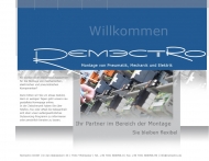 Bild Remectro GmbH