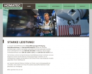 Bild Ralf Richter Unternehmensberatung GmbH