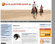 Bild Prisma Advertising GmbH