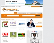 Marktplatz Mittelstand - Das Online-Marketing-Netzwerk f?r KMUs, Selbstst?ndige und Freiberufler