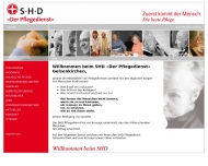 Bild Praxis 2000 GmbH