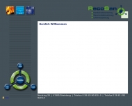 Bild RECO-SAN GmbH