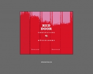 Bild Red Door Consulting GmbH