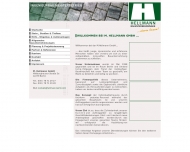 Bild M. Hellmann GmbH