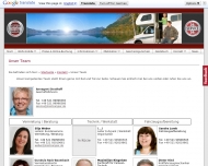 Bild MietCamper Beteiligungs GmbH