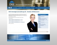 Bild Premium Vermgensverwaltung AG & Co.KG