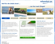 Bild REHASAN Konzept GmbH
