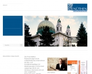 Bild Nthen GmbH + Co. KG