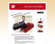 Bild PIQTRIQ GmbH