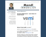 Bild VEMI GmbH