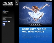 Bild Pro-Aqua International GmbH