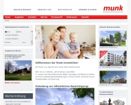 Bild Volker Munk Immobilien e.K.