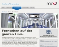 Bild mc R&D GmbH