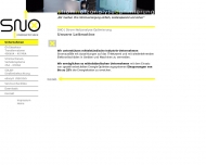 Bild Produkt Marketing oHG