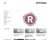 Bild ROTONDA Business-Club GmbH & Co. KG