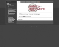 Bild safety software GmbH