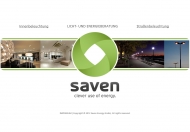 Bild Saven Energy GmbH