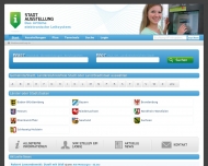 Bild SAM GmbH Metallveredlung Glauchau